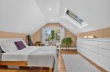 23 Irvington Rd - Photo 25