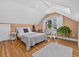23 Irvington Rd - Photo 26