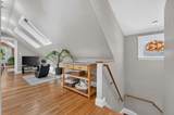 23 Irvington Rd - Photo 27