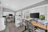 23 Irvington Rd - Photo 28