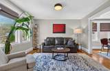 23 Irvington Rd - Photo 3
