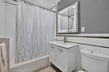 23 Irvington Rd - Photo 30