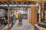 23 Irvington Rd - Photo 32