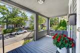 23 Irvington Rd - Photo 34