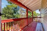 23 Irvington Rd - Photo 35