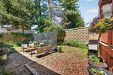 23 Irvington Rd - Photo 36