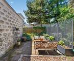 23 Irvington Rd - Photo 37