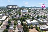 23 Irvington Rd - Photo 4