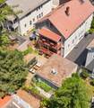 23 Irvington Rd - Photo 40