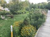 23 Irvington Rd - Photo 41