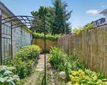 23 Irvington Rd - Photo 6