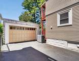 23 Irvington Rd - Photo 7