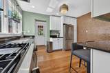 23 Irvington Rd - Photo 8