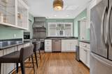 23 Irvington Rd - Photo 9