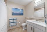 45 Province St - Photo 10