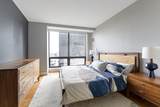 45 Province St - Photo 11