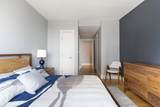 45 Province St - Photo 12