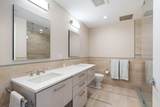45 Province St - Photo 13