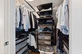 45 Province St - Photo 14