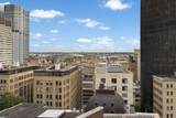 45 Province St - Photo 15