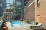 45 Province St - Photo 16