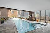 45 Province St - Photo 17