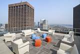 45 Province St - Photo 18