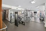 45 Province St - Photo 19