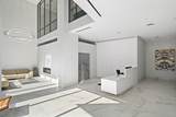45 Province St - Photo 22