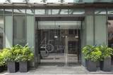 45 Province St - Photo 23