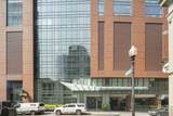 45 Province St - Photo 24