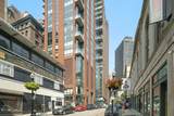 45 Province St - Photo 25