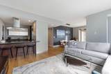 45 Province St - Photo 3