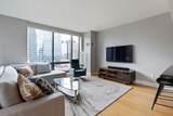 45 Province St - Photo 5