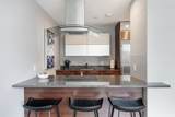 45 Province St - Photo 6