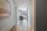 45 Province St - Photo 9