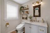 24 Victory Avenue - Photo 30