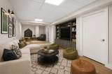24 Victory Avenue - Photo 31