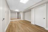 24 Victory Avenue - Photo 32