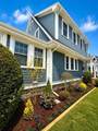 24 Victory Avenue - Photo 33