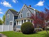 24 Victory Avenue - Photo 34
