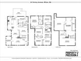 24 Victory Avenue - Photo 35