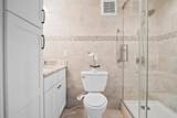 474 Revere Beach Boulevard - Photo 10