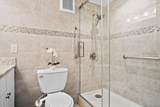 474 Revere Beach Boulevard - Photo 11