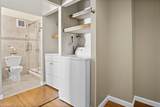474 Revere Beach Boulevard - Photo 12