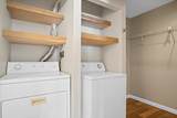 474 Revere Beach Boulevard - Photo 13
