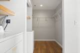 474 Revere Beach Boulevard - Photo 14
