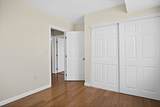 474 Revere Beach Boulevard - Photo 15