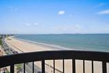 474 Revere Beach Boulevard - Photo 16