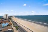 474 Revere Beach Boulevard - Photo 17